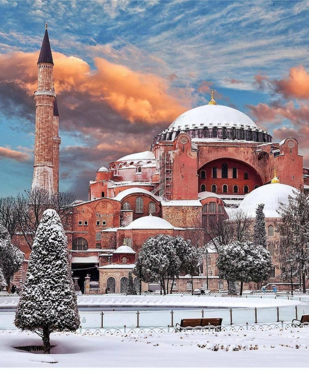 Cheers Hostel اسطنبول المظهر الخارجي الصورة